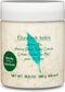 green tea honey drops body creme 500 ml