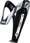 Deda Bidonhouder Gabbia Zwart/Wit