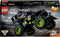 LEGO Technic Monster Jam Grave Digger - 42118