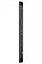 Richmond & Finch Freedom - Soft case - Krasbestendig - Zwart