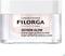 Filorga Oxygen-Glow Super-Perfecting Radiance Creme - 50 ml - Dagcrème