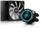 DeepCool Gammaxx L120 V2 - AIO Waterkoeling CPU - 120mm RGB-ventilator - Multi-color