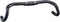 Ritchey Wcs Butano Stuur Zilver 31.8 mm / 440 mm