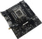 Biostar B760MX2-E - Micro-ATX Moederbord - Intel LGA 1700 - 2.5 Gigabit Ethernet - 64 GB DDR4-SDRAM