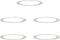 vidaXL - Ge - galvaniseerde - Plantenbak - Ge - galvaniseerd - Ge - galvaniseerd - staal