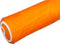 Ergon Handvatten GE1 EVO slim Factory Frozen Orange