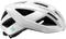 Lazer Tonic Kc - Fietshelm - KinetiCore technologie - Wit (S)