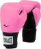 Everlast Prostyle 2 - Bokshandschoenen - Driedubbele schuimlaag - Roze 10 oz