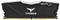 Team Group Delta TF3D416G3200HC16CDC01 - DDR4 Geheugen - 16GB (2x 8GB) - 3.200MT/s