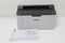 Brother HL-1110 - Laserprinter - Printsnelheid tot 20 ppm - Zwart-Wit