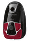 Rowenta Silence Force Allergy+ RO6859 - Stofzuiger met zak - Allergie filter