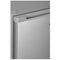 PRIVILEG PR48VM 112S Koelkast 90 Liter Energieklasse E