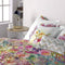 Set van 2 kussenslopen Boho | Happy Friday