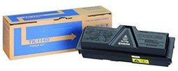 Kyocera TK-1140 - Tonercartridge - Tot 7200 pagina's - Zwart