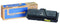 Kyocera TK-1140 - Tonercartridge - Tot 7200 pagina's - Zwart
