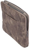 Rivacase 8904 - Sleeve - Stootbestendig Stofafstotend Waterbestendig - Beige 14