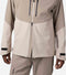 Rossignol Evader - Ski jas - 20000 mm waterdicht - Beige