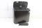 Brabantia Bo Touch Bin - Prullenbak - 36 liter - Matt Black