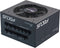 Seasonic Focus GX-750 - ATX 3.0 - 80 PLUS Gold - Zwart