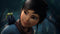 Kena: Bridge of Spirits - PS5 - Actie Avontuur