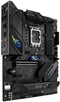 ASUS ROG Strix B760-F - Moederbord - Intel B760 - 4x DDR5 - ATX