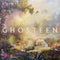 Nick Cave & The Bad Seeds - Ghosteen - LP - 17e studioalbum