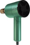 Adler AD 2265 haardroger 1200 W Groen
