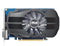 ASUS PH-GT1030-O2G - Grafische kaart - GeForce GT 1030 - 2GB GDDR5 - Zwart