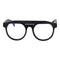 Heren Brillenframe Yohji Yamamoto YY1032 52613