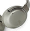 JBL Tour One M2 - Draadloze Koptelefoon - True Adaptive Noise Cancelling - Champagne