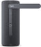 We. by Loewe - We. HEAR 1 - Bluetooth-luidspreker 40W - Spatwaterdicht
