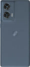 Motorola Edge 50 Fusion - Blauw - 256 GB - Dubbele fysieke simkaart