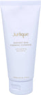 Jurlique Radiant Skin Foaming Cleanser