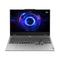 Lenovo LOQ 15IRX10 - Laptop - Intel® Core™ i5 i5-13450HX 32 GB DDR5 512 GB SSD NVIDIA GeForce RTX 5050 Full HD 39,6 cm (15.6