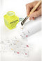 Decopatch papier Mix & Patch ode aan de vrouw