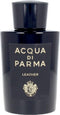 Acqua di Parma Colonia Leather - 180 ml - eau de parfum spray - herenparfum