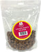 Dog Treatz - Chicken Hearts Hondensnack