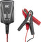Green Cell ACAGM06 - Intelligent Universele Batterij Oplader - 6V/12V - Zwart