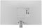 LG 27UP600-W - Monitor - 27