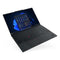 Laptop Lenovo 21SR000QSP 16