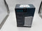 Cecotec Ready Warm 6100 - Elektrische Keramische Kachel - 1500W - Oscillatie 90º - Bereik 25 m²