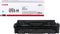 Canon 055H - Toner - Cyaan (1 stuk)