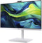 Acer Aspire C24-AWI5416 NL - All-in-One PC - 24 inch Full-HD IPS - Intel Core i5 - 16 GB RAM - 1 TB SSD - Windows 11 Home