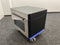 Samsung MC35R8088CC/EN - Combi-magnetron - AirFry HotBlast - Vrijstaand