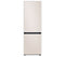 Samsung RB34A6B0EAP - Koelvriescombinatie - No Frost Multi Airflow - Wit
