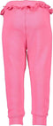 Blue Seven - Jogging Broek - Maat 74 - Meisjes