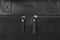 BURKELY Kiley - Laptopbag 13,3 inch - Hunter leer - Zwart