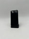 Apple iPhone SE (2020) - Smartphone - A13 Bionic - 64GB - Zwart