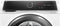 Bosch WNC254A0NL - Was-droogcombinatie - I-DOS - AutoDry - 6 kg wassen/drogen