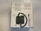 Sennheiser HD 450BT - Draadloze Koptelefoon - Noise Cancelling - Zwart